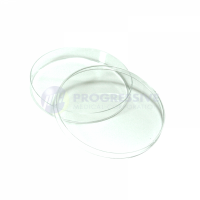Vitromed Petri Dish 150mm, 10's