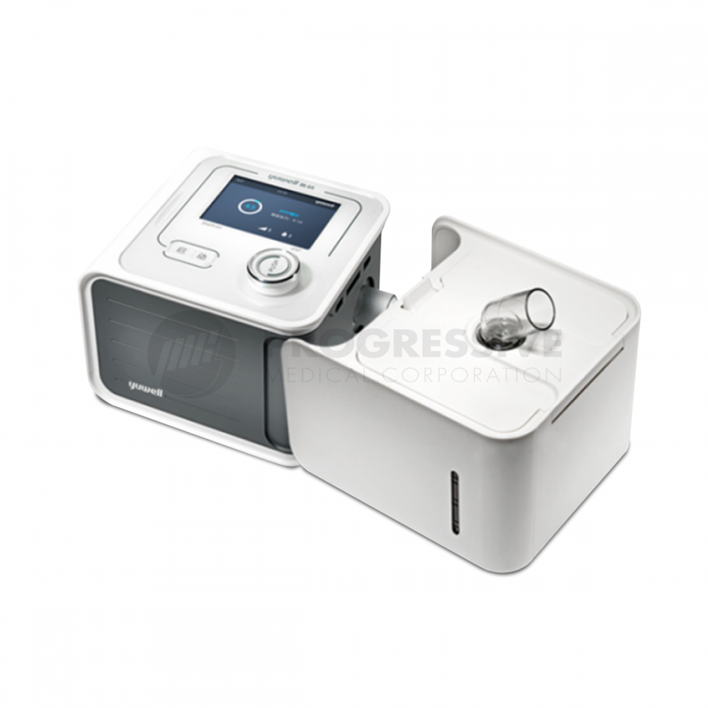 Yuwell YH560 CPAP