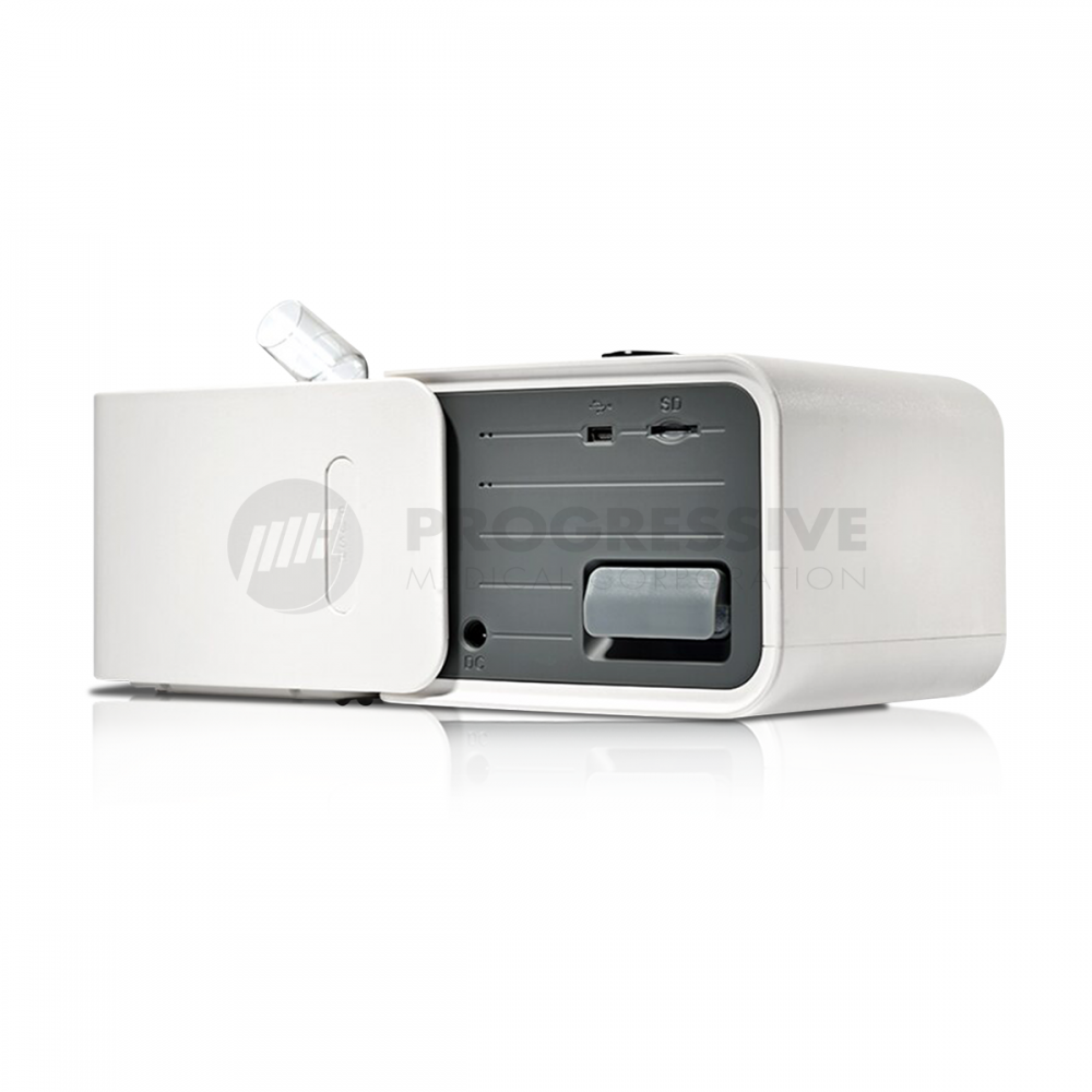 Yuwell YH560 CPAP