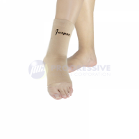 Bio Ankle Support