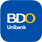 bdo_payments
