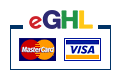 eghl_payments