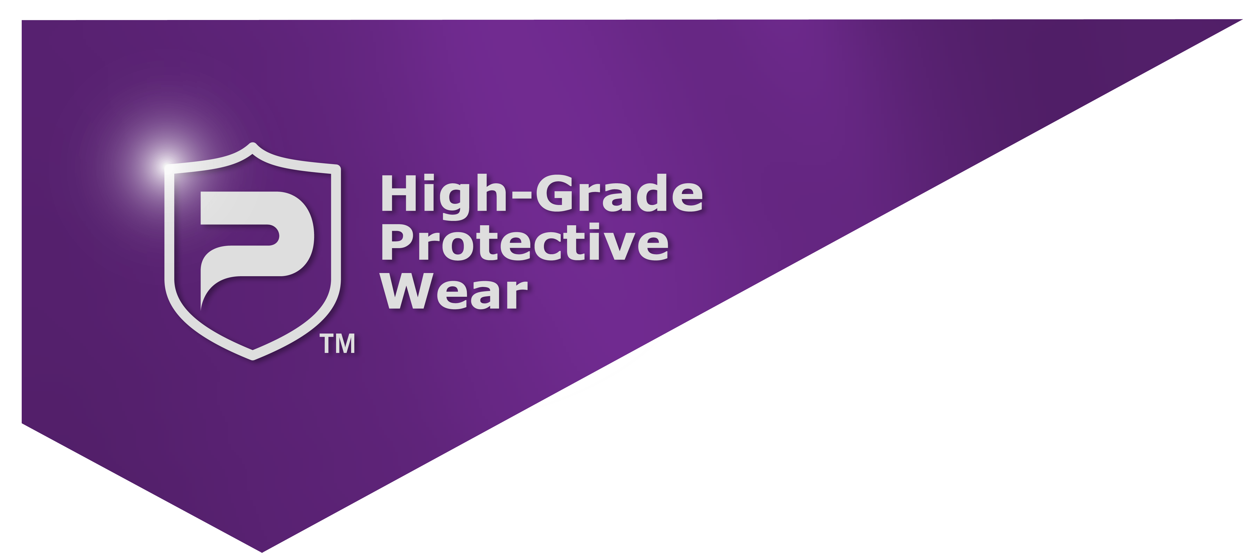 High Grade Protection